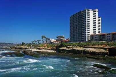 Magnificent 939 Coast Condominium Located at 939 Coast Boulevard #18A was Just Sold