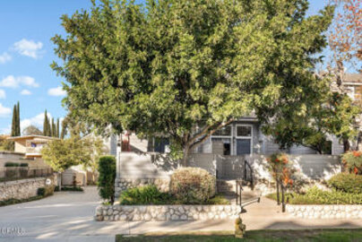 Marvelous Newly Listed Windemere Townhouse Located at 249 Alpine Street #60