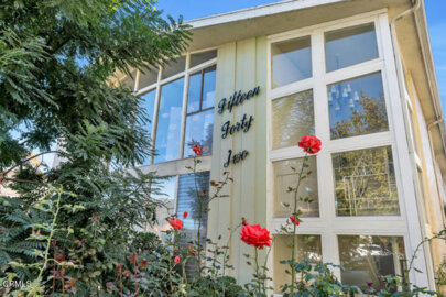 1542 Riverside Drive #C Photo