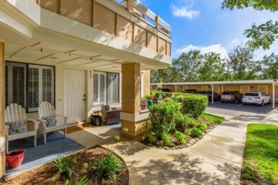 867 Ginger Avenue Photo