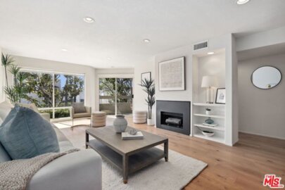 8960 Cynthia Street #CL1 Photo
