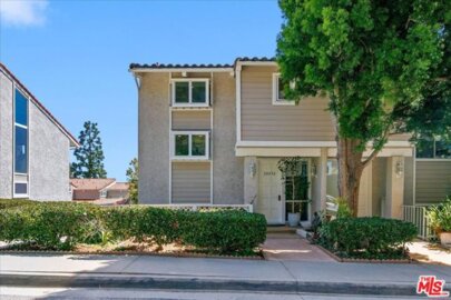 28242 Rey De Copas Lane Photo