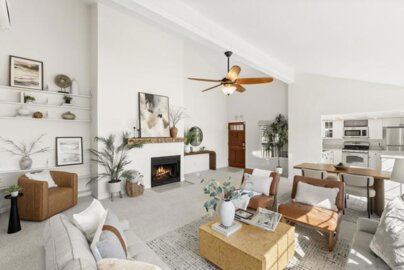 259 Donax Avenue #F Photo