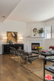 511 San Vicente Boulevard #106 Photo