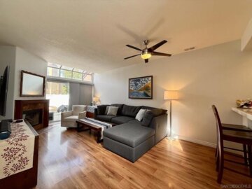 992 S Country Glen Way Photo