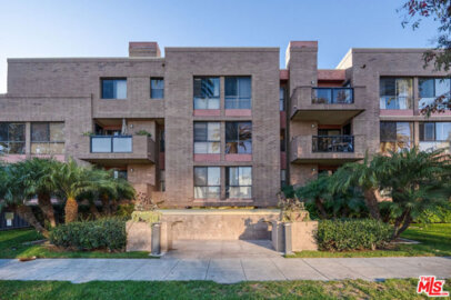 235 S Tower Drive #106 Photo