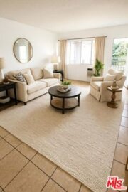 Splendid Liu Lan Condominium Located at 8800 Cedros Avenue #219 was Just Sold