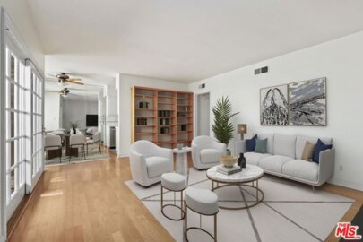 934 19th Street #5 Photo