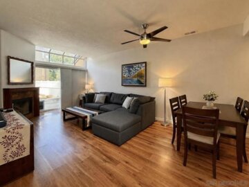 992 S Country Glen Way Photo