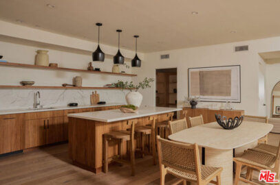 3214 Highland Avenue #2 Photo