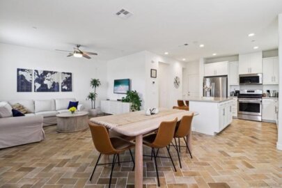 511 Surfbird Lane Photo