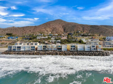 11770 Pacific Coast Highway #D Photo