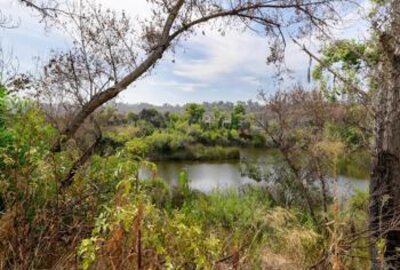 Gorgeous Union Square Townhouse Located at 7561 Hazard Center Drive was Just Sold