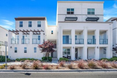 2054 Luzon Lane #2 Photo