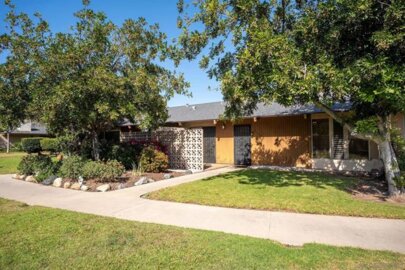 513 Shady Lane #B Photo