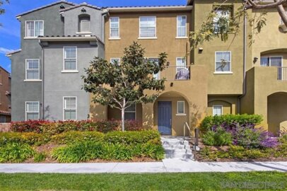 1831 Crimson Court #8 Photo