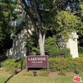 Spectacular Lakeside Village Condominium Located at 8205 Summertime Lane was Just Sold