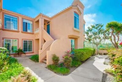 Amazing Palmilla Del Oro Condominium Located at 3525 Cameo Drive #92 was Just Sold