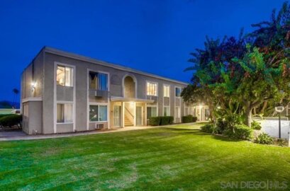 1240 N Broadway #31 Photo