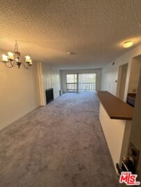 8316 Raintree Circle Photo