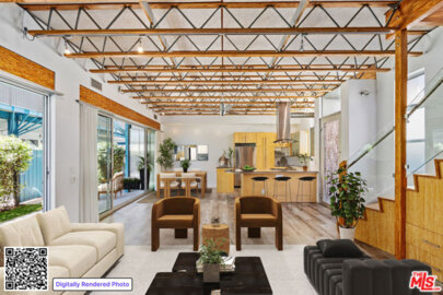 621 San Juan Avenue #A Photo