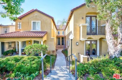 1294 Mcfadden Drive Photo