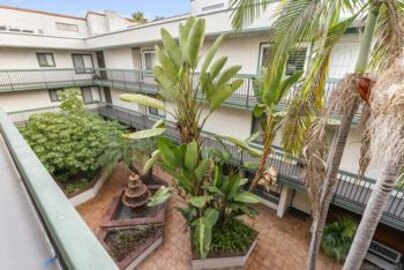 Delightful Shasta Greens Condominium Located at 5525 Shasta Lane #308 was Just Sold