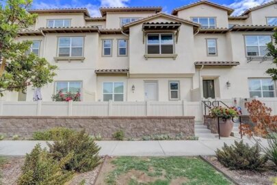 1215 Idanan Road #4 Photo