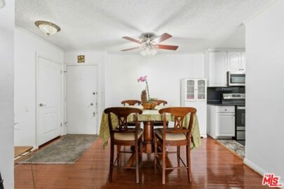 5460 White Oak Avenue #G217 Photo