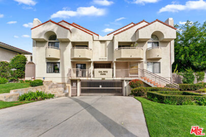 265 W California Boulevard #1 Photo