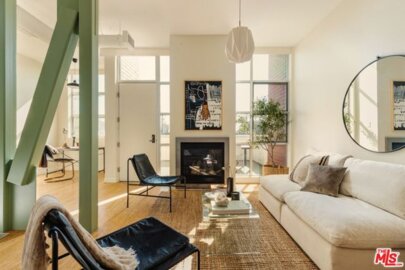 1912 Broadway #207 Photo