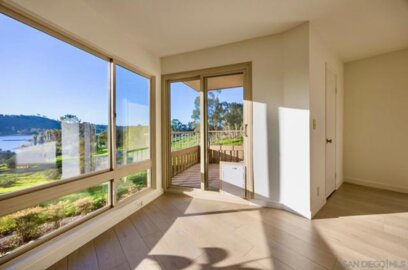 5704 Baltimore Drive #304 Photo