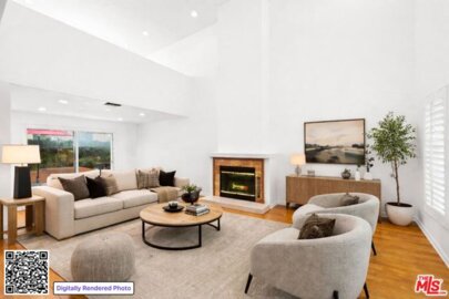 1043 11th Street #3 Photo
