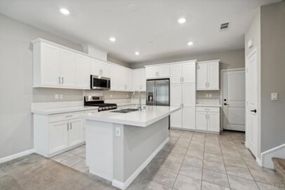 2187 Bluestone Circle Photo