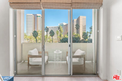 388 E Ocean Boulevard #412 Photo