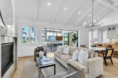 1056 Isabella Avenue Photo