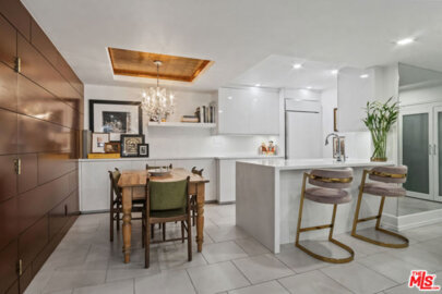1230 Horn Avenue #304 Photo