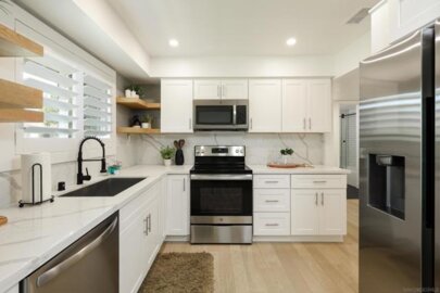 3660 N Vista Campana #15 Photo