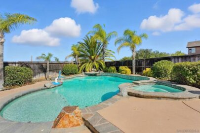 38200 Camarada Lane Photo