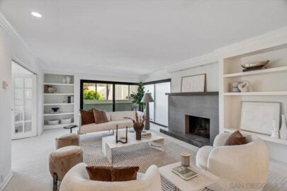 7550 Eads Avenue #209 Photo