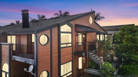 811 Kalpati Circle #B Photo