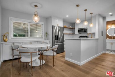 9005 Cynthia Street #214 Photo