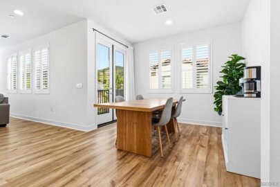 8691 Barbados Lane Photo