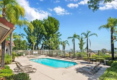 2275 Del Mar Way #306 Photo