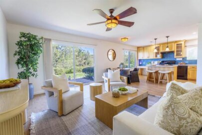 4382 Dowitcher Way Photo