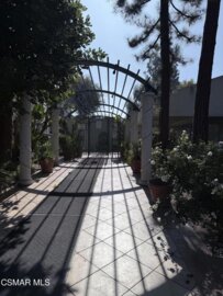 20134 Leadwell Street #374 Photo