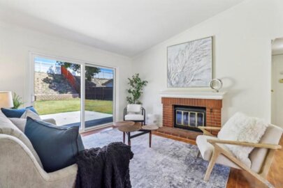 42220 Agena Street Photo