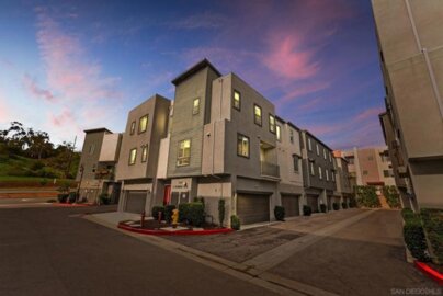 2532 S Escondido Boulevard #204 Photo