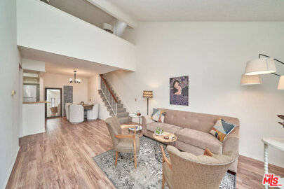 2252 Cheyenne Way #83 Photo