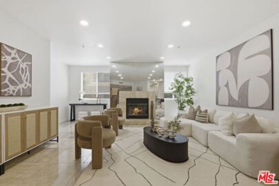 120 S Crescent Drive #104 Photo